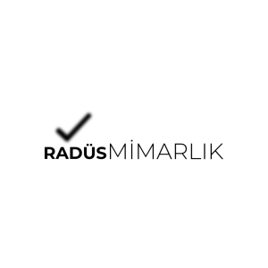 Radus